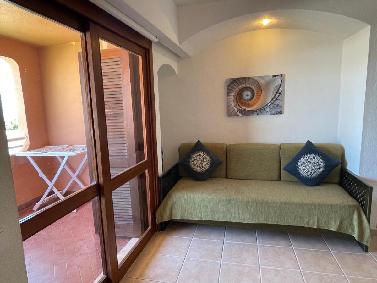 Belavista Apartment Albufeira Eksteriør billede