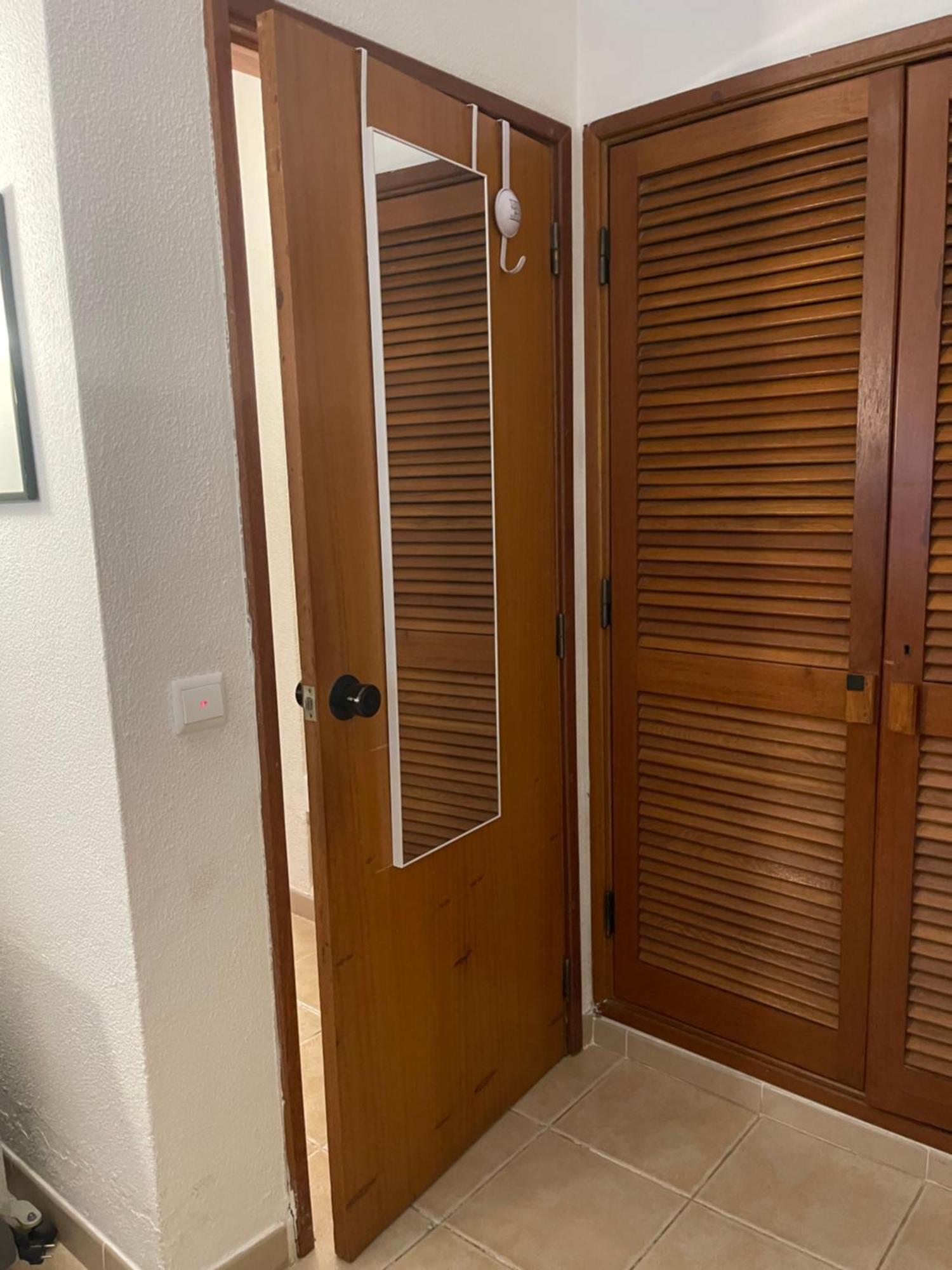 Belavista Apartment Albufeira Eksteriør billede